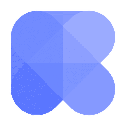 Raily - Crunchbase Company Profile & Funding