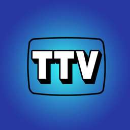 Tokyo Television