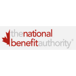The National Benefit Authority - Crunchbase Company Profile & Funding
