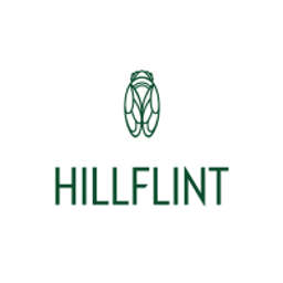 Hillflint nba best sale