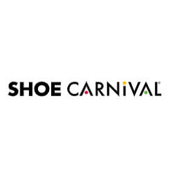 Shoe Carnival - Updates, News, Events, Signals & Triggers
