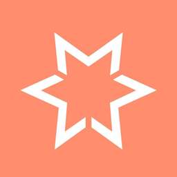 List of top Jewelry Startups Crunchbase Hub Profile