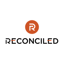 Reconciled-IT office