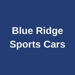 Blue Ridge Sports Cars - Crunchbase Company Profile & Funding