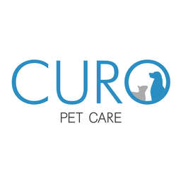 Curo Pet Care Crunchbase Company Profile Funding