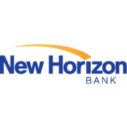 New Horizon Bank News Analysis