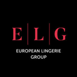 New Aquisition for European Lingerie Group