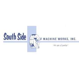 South Side Machine Works - Crunchbase Company Profile & Funding