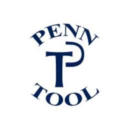 Penn Tool Sales and Service - Crunchbase Company Profile & Funding