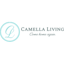 Camella Living - Crunchbase Company Profile & Funding
