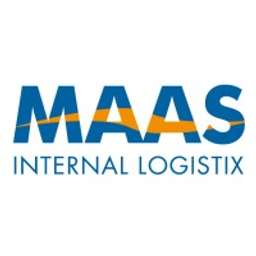 Maas Internal LogistiX - Crunchbase Company Profile & Funding