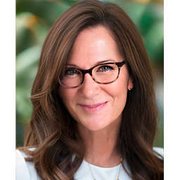 Dawn Marie Oliver - Business Development @ Echelon AI - Crunchbase