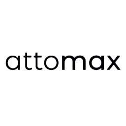 ATOM Logo