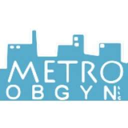 Metro OB GYN - Crunchbase Company Profile & Funding