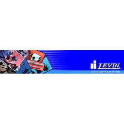 Louis Levin & Son