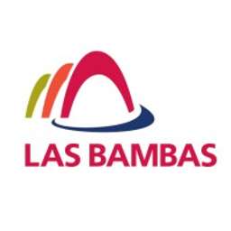 Las Bambas Crunchbase Company Profile Funding