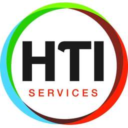 HTI Services