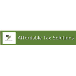 Affordable Tax Solutions Reynoldsburg Ohio