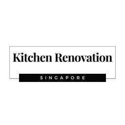 Kitchen Renovation Singapore - Crunchbase Company Profile & Funding