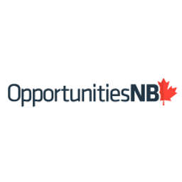 Opportunities New Brunswick Crunchbase Investor Profile