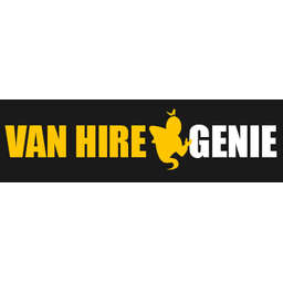 Van Hire Genie Crunchbase Company Profile Funding