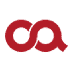 OA - Crunchbase Company Profile & Funding