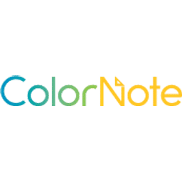 Color Note