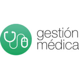 Gestion Medica