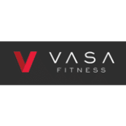 Vasa Fitness - Crunchbase Company Profile & Funding