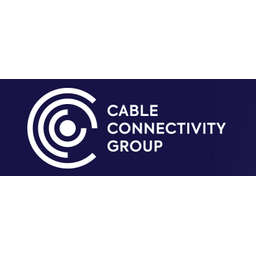Cable Connectivity Group - Crunchbase Company Profile & Funding