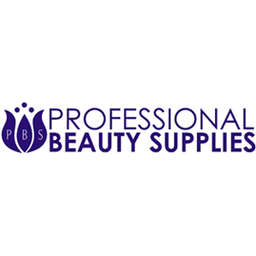 Professional beauty supplies sale