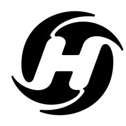 Holy Stone Crunchbase Company Profile Funding