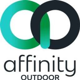 Affinity Outdoor - Crunchbase Company Profile & Funding