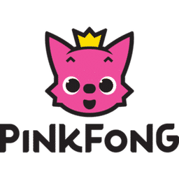 Pinkfong's Baby Shark Bags its First Gold Certification in France