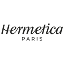 Hermetica - Crunchbase Company Profile & Funding