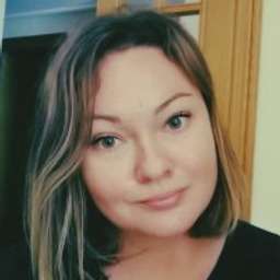 Yulia Krutova - Co-Founder @ Decovix - Crunchbase Person Profile