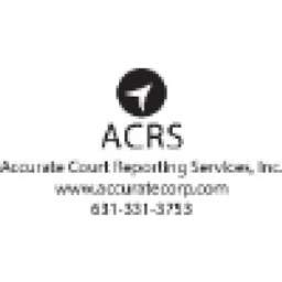 Accurate Court Reporting Services Crunchbase Company Profile Funding