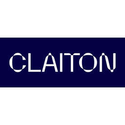 Claiton