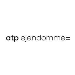 ATP - Crunchbase Company Profile & Funding