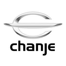 Chanje deals energy inc