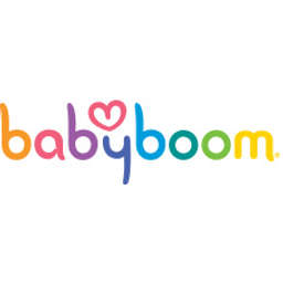 Babyboom