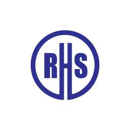 RHS India - Crunchbase Company Profile & Funding
