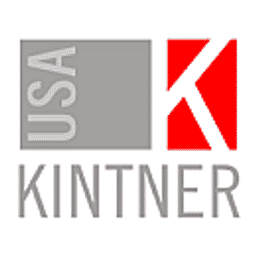 Kintner - Crunchbase Company Profile & Funding