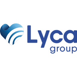 Lycamobile Group - Crunchbase Company Profile & Funding