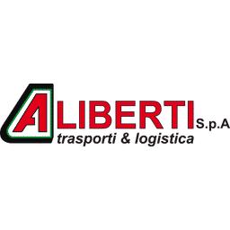 Aliberti - Crunchbase Company Profile & Funding