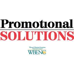 Promotional Solutions