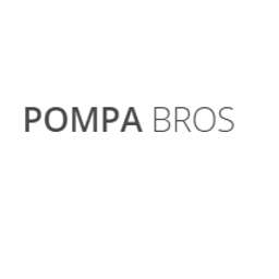 Pompa Bros - Crunchbase Company Profile & Funding