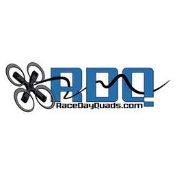 Racedayquads location cheap
