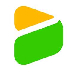 Indodana - Crunchbase Company Profile & Funding