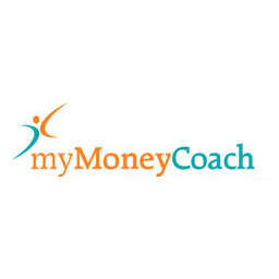 Coach - Crunchbase Company Profile & Funding